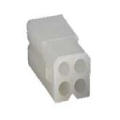 150179-2040 Molex product image